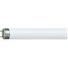 Image de Tube fluorescent Master TL-D Super80 Culot G13-58W - Blanc - OSRAM - Lampe - Intérieur