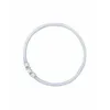 Image de T5 fc circulaire 22w/830 2gx13 osram