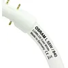 Image de Osram 528588 - Ampoule 2GX13 4pins FC 55W 840 Circline Lumilux 4000lm Blanc Froid