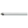 Image de Tubes fluorescents - OSRAM - T5 35 W 840 HE - Blanc froid - Classe A