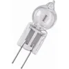 Image de Ampoule - Osram - Halostar ECO - Capsule M204IR - 12V - 60W - GY6.35