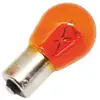 Image de Ampoule Osram BAU15S Clignotant 12V 21W Orange