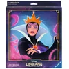 Image de Ravensburger 11098184 Accessoire De Jeu De Société Albume De Cartes