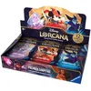 Image de Lorcana - Boite De Boosters Français - Display De 24 Boosters : Premier Chapitre en occasion ou reconditionné