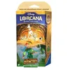 Image de Deck S3 Starter Pack - Pongo Et Peter Pan