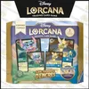 Image de Disney Lorcana   Coffret Cadeau (Les Terres dEncres)