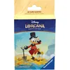 Image de Disney Lorcana : Set 3 - Pochettes De Cartes Motif B