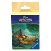Image de Carte à collectionner - Lorcana S3 Sleeves Robin - Garantie 2 ans - Modèle S3 Sleeves Robin - Ravensburger