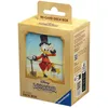 Image de Disney Lorcana : Set 3 - Deck Box Motif B