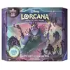 Image de Cartes à collectionner ravensburger disney lorcana tcg coffret quête des illumineurs menace des profondeurs