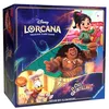 Image de Trove Pack Disney Lorcana Chapitre 5-Booster boxes