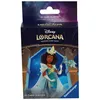 Image de Protege-cartes Disney Lorcana Chapitre 5 Sleeves Tiana-Accessoire cartes