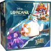 Image de Carte À Collectionner Lorcana Ravensburger Disney S6 Trésor Des Illumineurs
