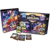 Image de Jeu de Cartes à Collectionner - RAVENSBURGER - Azurite Sea - 4 Boosters - 1 Album - 8 ans et plus