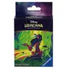 Image de Housse De Carte Disney Lorcana Vague 6 - Protection Et Style