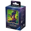 Image de Carte à collectionner - Lorcana - S6 - Disney - Boîte de rangement - Garantie 2 ans