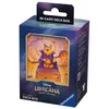 Image de Carte à collectionner - Lorcana - S6 - Disney - Boîte de rangement - Garantie 2 ans