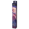 Image de Carte À Collectionner Lorcana Ravensburger Disney S6 Playmat Elsa