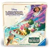 Image de Carte à collectionner Lorcana Ravensburger Disney S7 Trove Pack