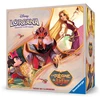 Image de Jeu Lorcana S8 Trove Pack - Disney Lorcana