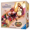 Image de Trove Pack Disney Lorcana Chapitre 8-Booster boxes