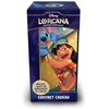 Image de Jeu Lorcana Coffret Lilo - Disney Lorcana