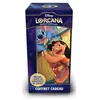 Image de Coffret Cadeau Disney Lorcana Lilo & Stitch Chapitre 7-Booster boxes