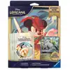 Image de Coffret Démarrez Votre Collection Fabuleux Carton A5 Illustré Disney Lorcana 11098824fab