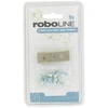 Image de 9 Lames Pour Robots Tondeuse