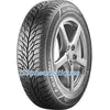 Image de Pneu - Matador - MP62 All Weather Evo - 195/65 R15 - Charge 91 - Vitesse H