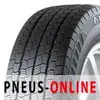 Image de Matador MPS 400 Variant 2 3PMSF 205 65 15 T 102 All-Season