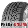 Image de Matador MP 92 Sibir Snow SUV 225 75 16 T 104 Winter