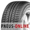 Image de Matador MP 82 Conquerra 2 SUV XL FR 235 75 15 T 109 Summer