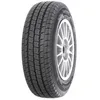 Image de MATADOR 205/65 R15 102T MPS125 Pneu Camionnette Été