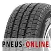 Image de Matador MPS 125 195 65 16 T 104 All-Season