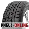 Image de Matador MP 85 Hectorra 4x4 XL 235 60 18 V 107 Summer