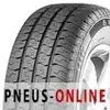 Image de Matador MPS 330 Maxilla 2 235 65 16 R 115 Summer