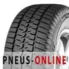 Image de Matador MPS 530 Sibir Snow 8-PR 205 65 15 T 102 Winter