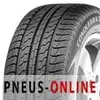 Image de Matador MP 82 Conquerra 2 SUV FR 255 60 17 H 106 Summer