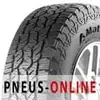 Image de Matador MP 72 Izzarda A/T 2 XL 225 75 16 H 108 Summer