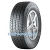 Image de MATADOR MPS400 3PMSF M+S C 225/75 16 121R - Pneu 4 saisons