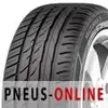 Image de Matador MP 47 Hectorra 3 185 50 16 V 81 Summer