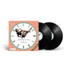Image de Step Back In Time, The Definite Collection - Double Vinyle en occasion ou reconditionné