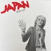 Image de Quiet Life - Vinyle 33 Tours en occasion ou reconditionné