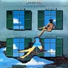 Image de Le Voyageur Immobile - Vinyle 33 Tours en occasion ou reconditionné
