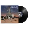 Image de Mammoth ii