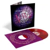 Image de New Gold Dream - Live From Paisley Abbey - Vinyle 33 Tours en occasion ou reconditionné