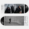 Image de Spirit Power: The Best Of Johnny Marr - Vinyle 33 Tours en occasion ou reconditionné