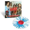 Image de Live At The New Victoria - Vinyle 33 Tours en occasion ou reconditionné