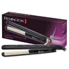 Image de Remington Ceramic Slim S3500 Plancha de Pelo Cerámica